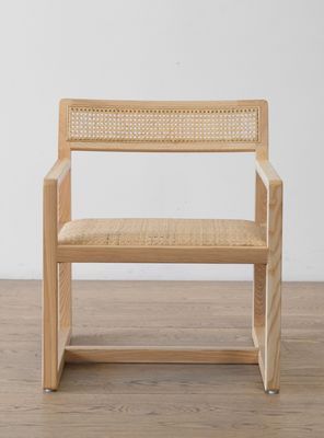 Imagen 2 del producto Poltrona Florida Natural