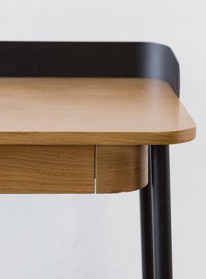 Imagen 2 del producto Escritorio Salem Vt