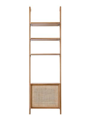 Imagen 1 del producto Repisa Bongo Cané