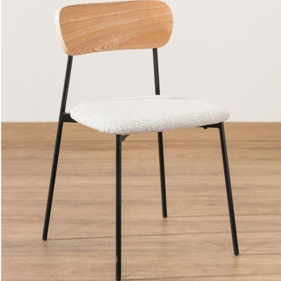 Imagen 2 del producto Silla Malpa