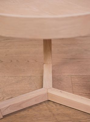 Imagen 2 del producto Mesa Lateral Tolima  44