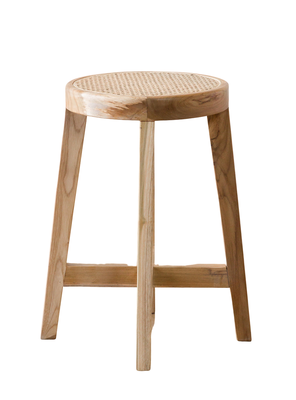 Imagen 1 del producto Piso Barmer madera