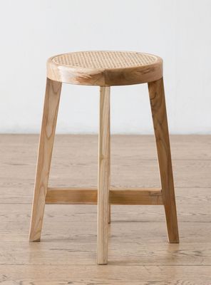 Imagen 2 del producto Piso Barmer madera