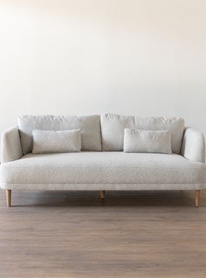 Imagen 2 del producto Sofa Richards