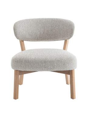 Imagen 2 del producto Poltrona Bremen Gris