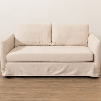 Imagen 2 del producto Sofa Leandra 173