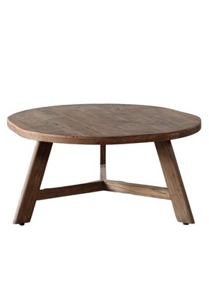 Mesa de Centro Asola 80