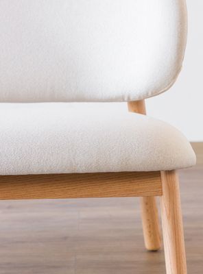 Imagen 2 del producto Sofa Andone