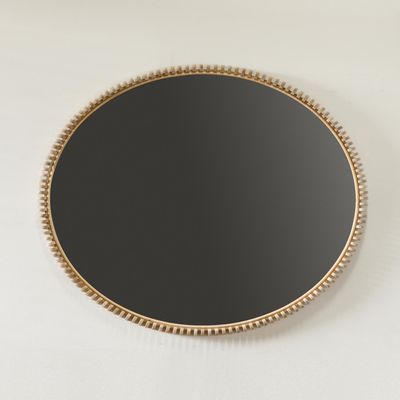 Imagen 2 del producto Espejo Menorca Xl