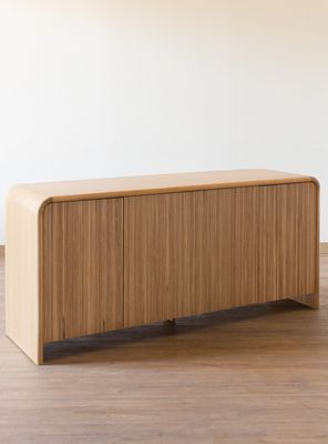 Imagen 2 del producto Buffet Renate