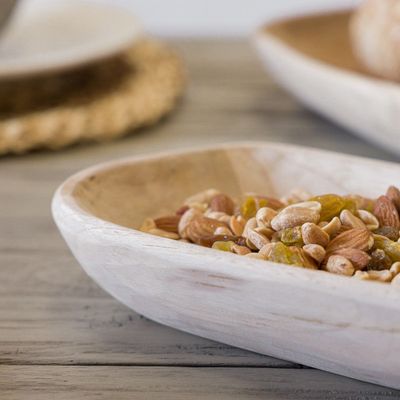 Imagen 2 del producto Fuente nature s