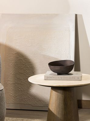 Imagen 1 del producto Set Apoya Libros Ligua