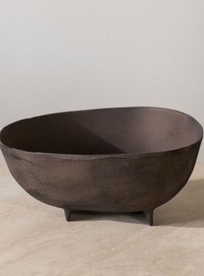 Imagen 2 del producto Set Apoya Libros Ligua