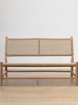 Imagen 2 del producto Sofá Helena 120