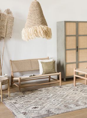 Imagen 1 del producto Sofá Helena 120