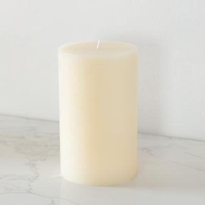 Imagen 2 del producto Vela Aples 10 X 20