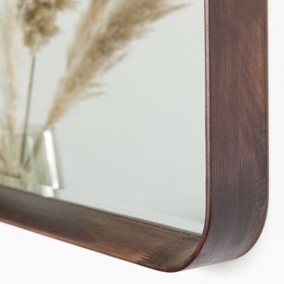 Imagen 2 del producto Espejo Pangai 80