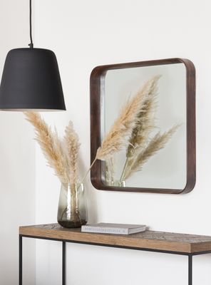 Imagen 1 del producto Espejo Pangai 80