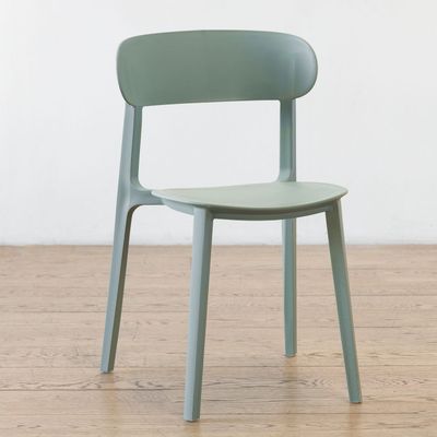 Imagen 2 del producto Silla terraza Parro Olive