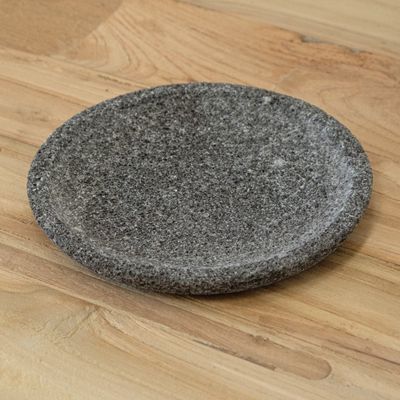 Imagen 1 del producto Plato Oregon 15Cm