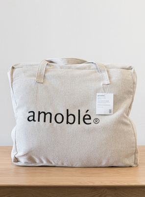 Imagen 2 del producto Funda Sofá Carim Beige 180