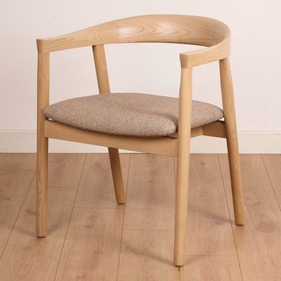 Imagen 2 del producto Poltrona Tomaso