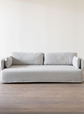 Imagen 2 del producto Sofa Gaye