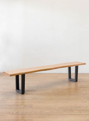 Imagen 2 del producto Banqueta Pravou Natural  200