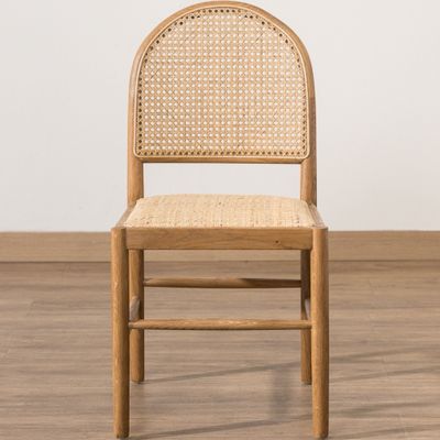 Imagen 2 del producto Silla Balmaceda