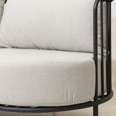 Imagen 2 del producto Sofa Munro