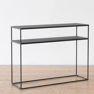 Imagen 2 del producto Arrimo Marchena V