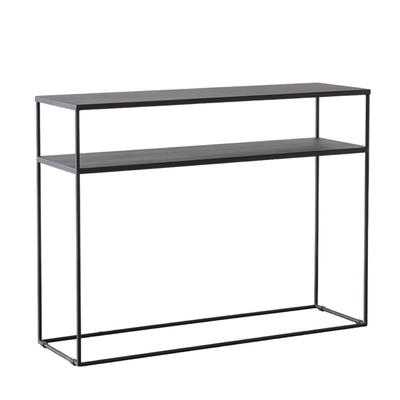 Imagen 1 del producto Arrimo Marchena V