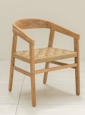 Imagen 2 del producto Sitial Cairo