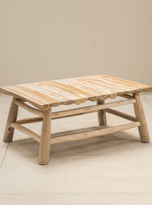 Imagen 2 del producto Mesa De Centro Oton