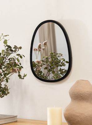 Imagen 1 del producto Espejo Rigo