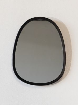 Imagen 2 del producto Espejo Rigo