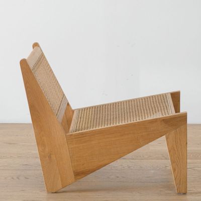 Imagen 2 del producto Poltrona Martiño