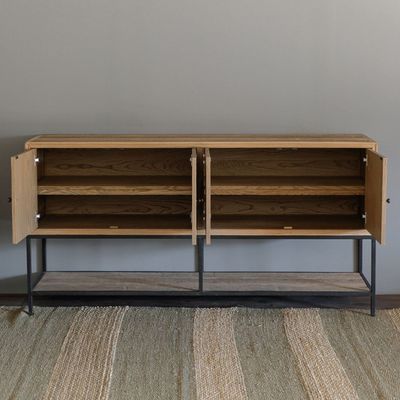 Imagen 2 del producto Buffet Laurentina H