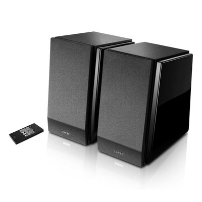 Edifier R1850DB Parlantes