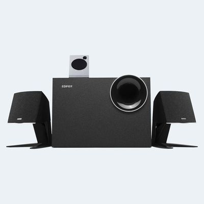 Edifier M203BT Parlantes