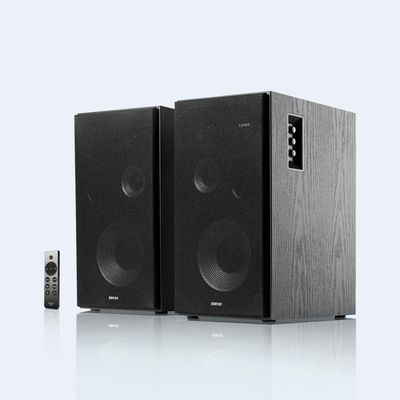 Edifier R2850DB Parlantes