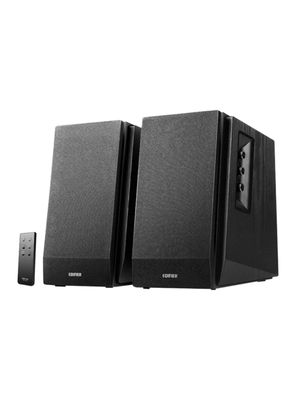 EDIFIER R1700 BT Negros Monitor Multiproposito