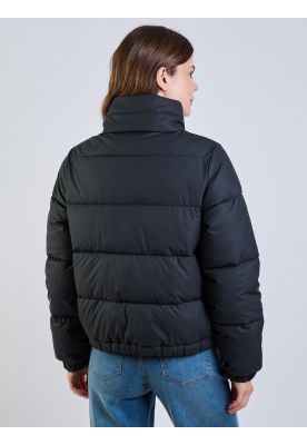 Imagen 2 del producto Parka Desert Sand Negro Mujer Rip Curl