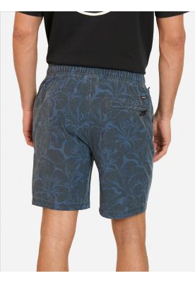 Imagen 2 del producto Bermuda Skybreeze Multicolor Hombre Rip Curl