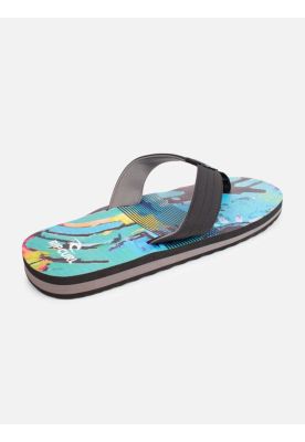 Imagen 2 del producto Sandalias Moonbeam Mirage Multicolor Hombre Rip Curl