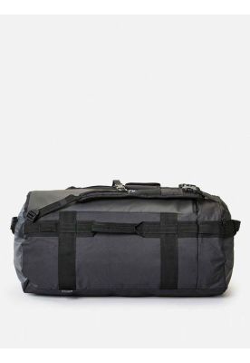 Imagen 2 del producto Mochila Search Duffle 45L Midnight Rip Curl