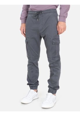 Imagen 1 del producto Pantalon Jogger Sprint Gris Hombre Rip Curl