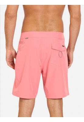 Imagen 2 del producto Traje De Baño Coastcrest Rosado Hombre Rip Curl