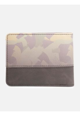 Imagen 2 del producto Billetera Camo Div Multicolor Hombre Rip Curl