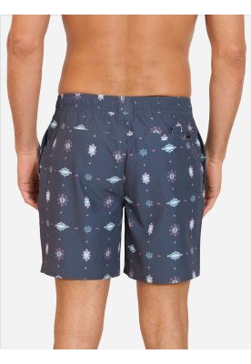 Imagen 2 del producto Traje De Baño Jetcrest Multicolor Hombre Rip Curl